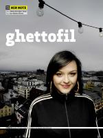dagbladet_fredag-20080418_000_00_00_022.pdf