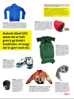 dagbladet_fredag-20080418_000_00_00_023.pdf