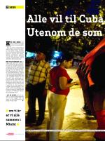 dagbladet_fredag-20080418_000_00_00_024.pdf