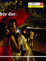 dagbladet_fredag-20080418_000_00_00_025.pdf