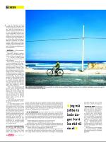 dagbladet_fredag-20080418_000_00_00_026.pdf
