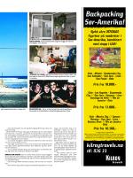 dagbladet_fredag-20080418_000_00_00_027.pdf