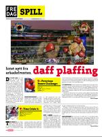dagbladet_fredag-20080418_000_00_00_030.pdf