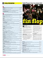 dagbladet_fredag-20080418_000_00_00_032.pdf