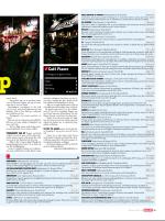 dagbladet_fredag-20080418_000_00_00_033.pdf