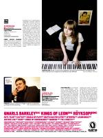 dagbladet_fredag-20080418_000_00_00_035.pdf