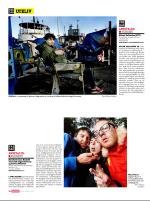 dagbladet_fredag-20080418_000_00_00_036.pdf
