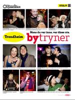 dagbladet_fredag-20080418_000_00_00_037.pdf