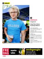 dagbladet_fredag-20080418_000_00_00_038.pdf