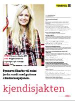 dagbladet_fredag-20080418_000_00_00_039.pdf