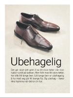 dagbladet_fredag-20080425_000_00_00_004.pdf