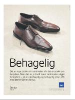 dagbladet_fredag-20080425_000_00_00_005.pdf