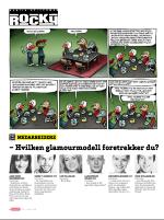 dagbladet_fredag-20080425_000_00_00_006.pdf