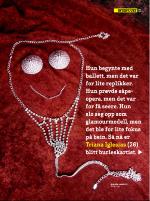 dagbladet_fredag-20080425_000_00_00_009.pdf