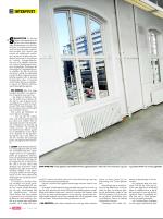 dagbladet_fredag-20080425_000_00_00_010.pdf