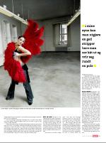 dagbladet_fredag-20080425_000_00_00_011.pdf