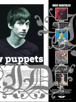 dagbladet_fredag-20080425_000_00_00_013.pdf