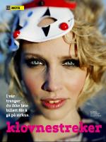 dagbladet_fredag-20080425_000_00_00_014.pdf
