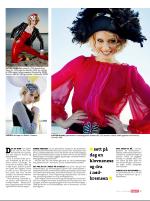dagbladet_fredag-20080425_000_00_00_017.pdf