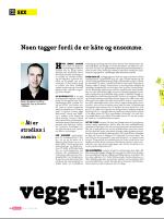 dagbladet_fredag-20080425_000_00_00_020.pdf