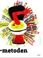 dagbladet_fredag-20080425_000_00_00_021.pdf