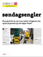 dagbladet_fredag-20080425_000_00_00_022.pdf
