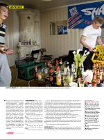 dagbladet_fredag-20080425_000_00_00_024.pdf