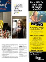 dagbladet_fredag-20080425_000_00_00_025.pdf