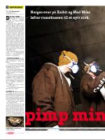 dagbladet_fredag-20080425_000_00_00_026.pdf