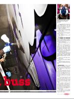 dagbladet_fredag-20080425_000_00_00_027.pdf