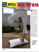 dagbladet_fredag-20080425_000_00_00_030.pdf