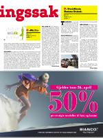 dagbladet_fredag-20080425_000_00_00_031.pdf