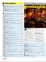 dagbladet_fredag-20080425_000_00_00_032.pdf