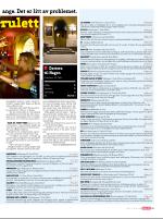 dagbladet_fredag-20080425_000_00_00_033.pdf