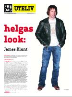 dagbladet_fredag-20080425_000_00_00_034.pdf