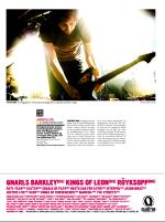 dagbladet_fredag-20080425_000_00_00_035.pdf