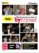 dagbladet_fredag-20080425_000_00_00_038.pdf