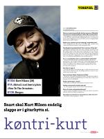 dagbladet_fredag-20080425_000_00_00_039.pdf