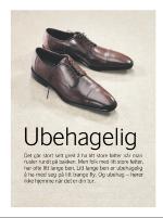 dagbladet_fredag-20080502_000_00_00_002.pdf