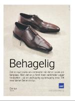 dagbladet_fredag-20080502_000_00_00_003.pdf