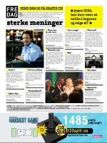 dagbladet_fredag-20080502_000_00_00_004.pdf