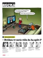 dagbladet_fredag-20080502_000_00_00_006.pdf