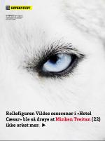 dagbladet_fredag-20080502_000_00_00_008.pdf