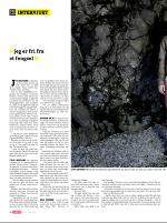 dagbladet_fredag-20080502_000_00_00_010.pdf