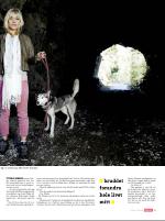 dagbladet_fredag-20080502_000_00_00_011.pdf