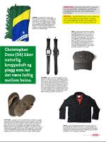 dagbladet_fredag-20080502_000_00_00_013.pdf