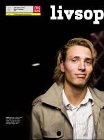 dagbladet_fredag-20080502_000_00_00_014.pdf