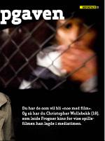 dagbladet_fredag-20080502_000_00_00_015.pdf