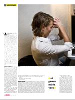 dagbladet_fredag-20080502_000_00_00_016.pdf