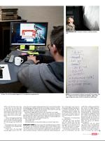 dagbladet_fredag-20080502_000_00_00_017.pdf